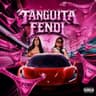 Tanguita Fendi cover art