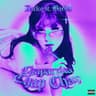 Chaparrita Chap Chap cover art