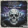 FRIGID cover art