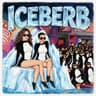 iceberb cover art