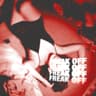FREAK OFF cover art