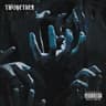 TWOGETHER cover art