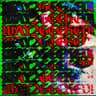 WAY2GEEKED cover art