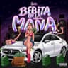 Bebita en la maña cover art