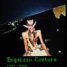Exquizzo Couture cover art