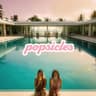 popsicles cover art
